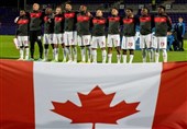 معرفی تیم‌های جام جهانی 2022| کانادا؛ میهمانی ناخوانده و بی‌ادعا