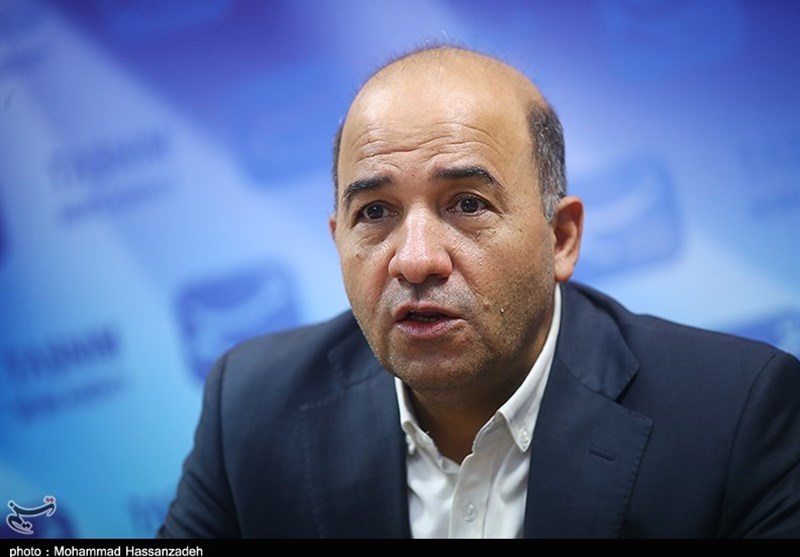 سالمندان , سالمندی جمعیت , وزارت بهداشت , بهداشت و درمان , 