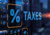 معافیت مالیاتی شامل کسب و کارهای اینترنتی هم می‌شود