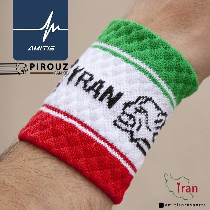 جام جهانی فوتبال , ایران در جام جهانی 2022 قطر , تیم ملی فوتبال ایران , وزارت ارشاد , فرهنگ و هنر , سینما , 