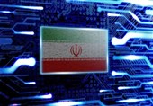 لزوم حمایت عملی از کسب و کارهای دیجیتال ایرانی در برابر پلتفرم های خارجی