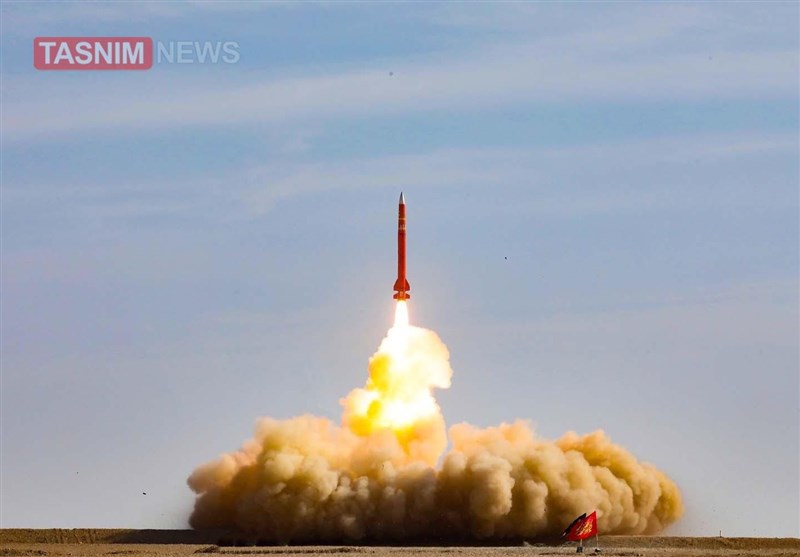 قرارگاه پدافند هوایی , امیر سرتیپ علیرضا صباحی فرد , باور 373 , نیروی پدافند | نیروی پدافند هوایی ارتش| نیروی پدافند هوایی , آجا | ارتش | ارتش جمهوری اسلامی ایران , 