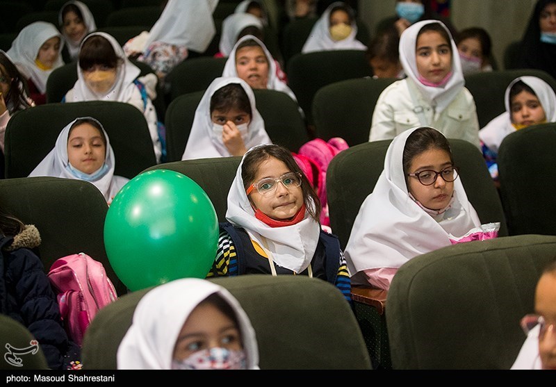 افتتاح فیلم بازی پویانمایی لوپتو