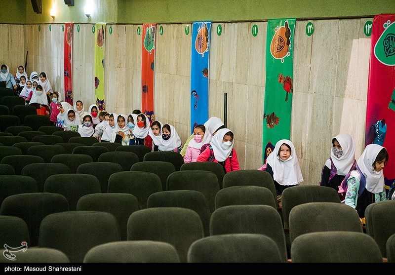 افتتاح فیلم بازی پویانمایی لوپتو