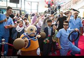 هیاهوی کودکانه جانی دوباره به کالبد گیشه‌های سینما می‌بخشد؟