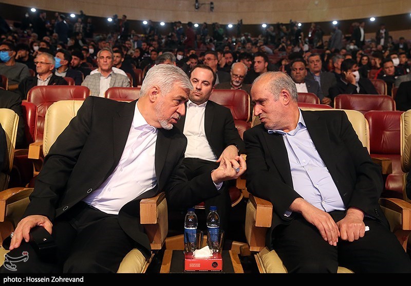 جام جهانی 2022 قطر , ایران در جام جهانی 2022 قطر , تیم ملی فوتبال ایران , 