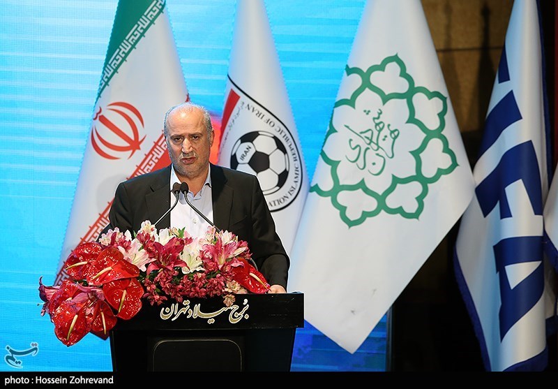 جام جهانی 2022 قطر , ایران در جام جهانی 2022 قطر , تیم ملی فوتبال ایران , 