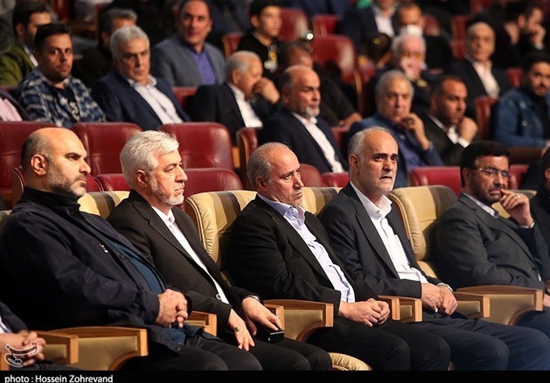 مهدی تاج , کنفدراسیون فوتبال آسیا (AFC) , عباس ترابیان , فوتسال , جام باشگاه‌های فوتسال آسیا , 