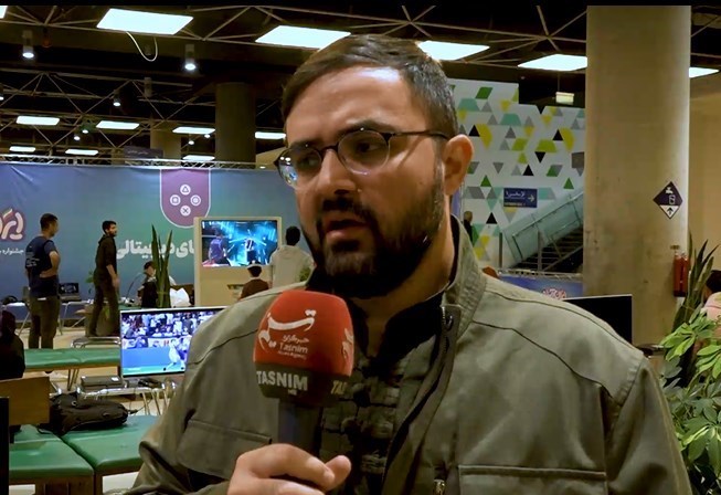 برنامه کودک و نوجوان , سازمان فرهنگی و هنری شهرداری تهران , 