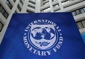 هشدار صندوق بین‌المللی پول درباره ضربه جنگ تجاری آمریکا