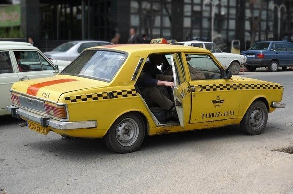 آلودگی هوای تهران , صنایع آلاینده محیط زیست , بحران های محیط زیست , آلودگی هوا ,