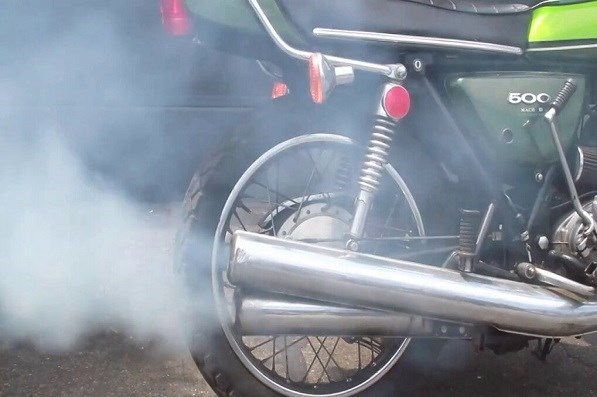 آلودگی هوای تهران , صنایع آلاینده محیط زیست , بحران های محیط زیست , آلودگی هوا ,