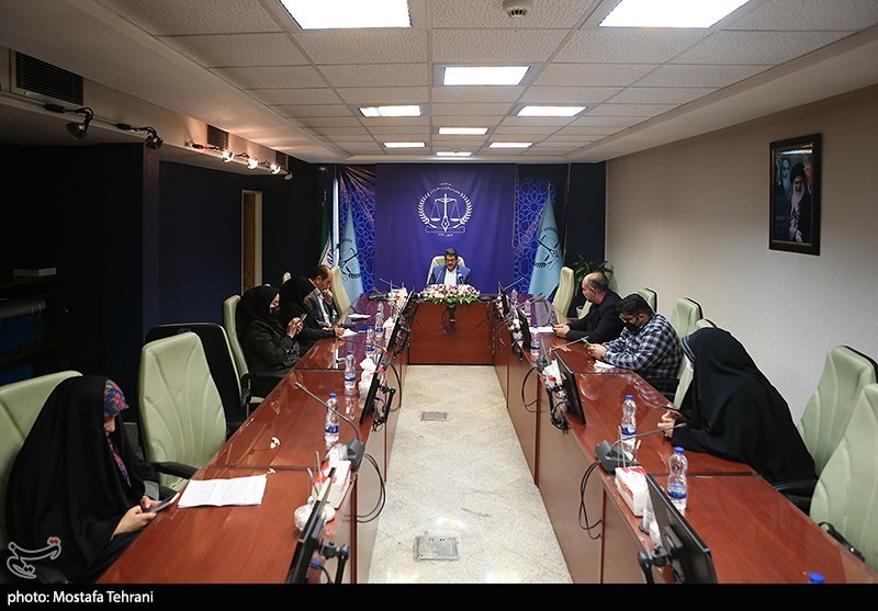 قوه قضائیه , کانون سردفتران و دفتریاران , سازمان ثبت اسناد و املاک کشور , قانون , مجلس شورای اسلامی ایران , 