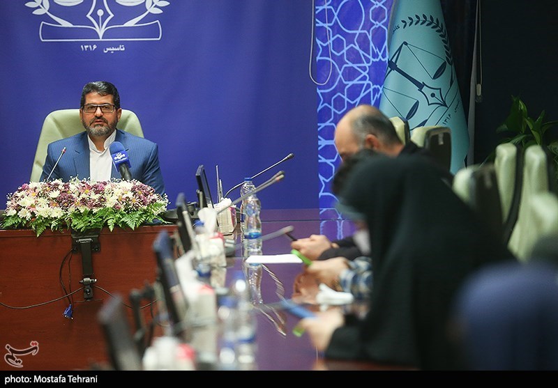 قوه قضائیه , کانون سردفتران و دفتریاران , سازمان ثبت اسناد و املاک کشور , قانون , مجلس شورای اسلامی ایران , 