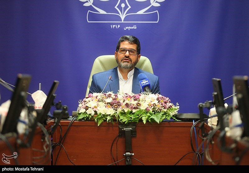قوه قضائیه , کانون سردفتران و دفتریاران , سازمان ثبت اسناد و املاک کشور , قانون , مجلس شورای اسلامی ایران , 
