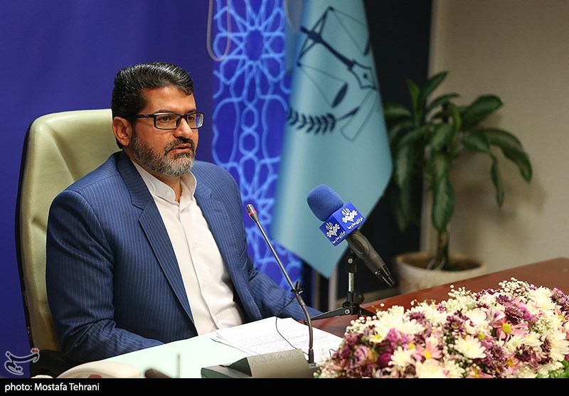 قوه قضائیه , کانون سردفتران و دفتریاران , سازمان ثبت اسناد و املاک کشور , قانون , مجلس شورای اسلامی ایران , 