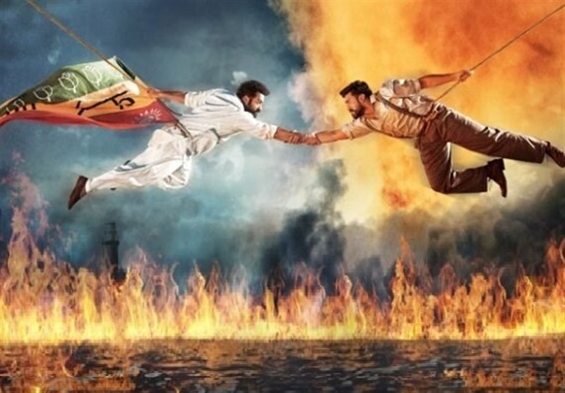 سینمای ایران ,