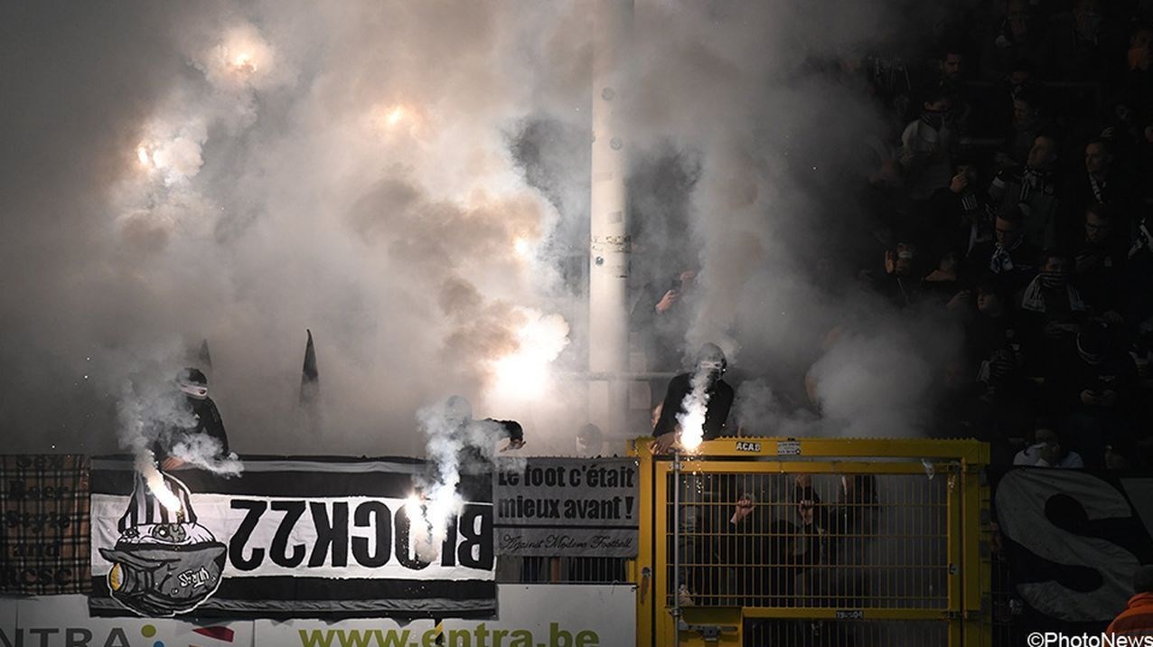 فدراسیون فوتبال بلژیک , علی قلیزاده , لژیونرهای فوتبال ایران ,