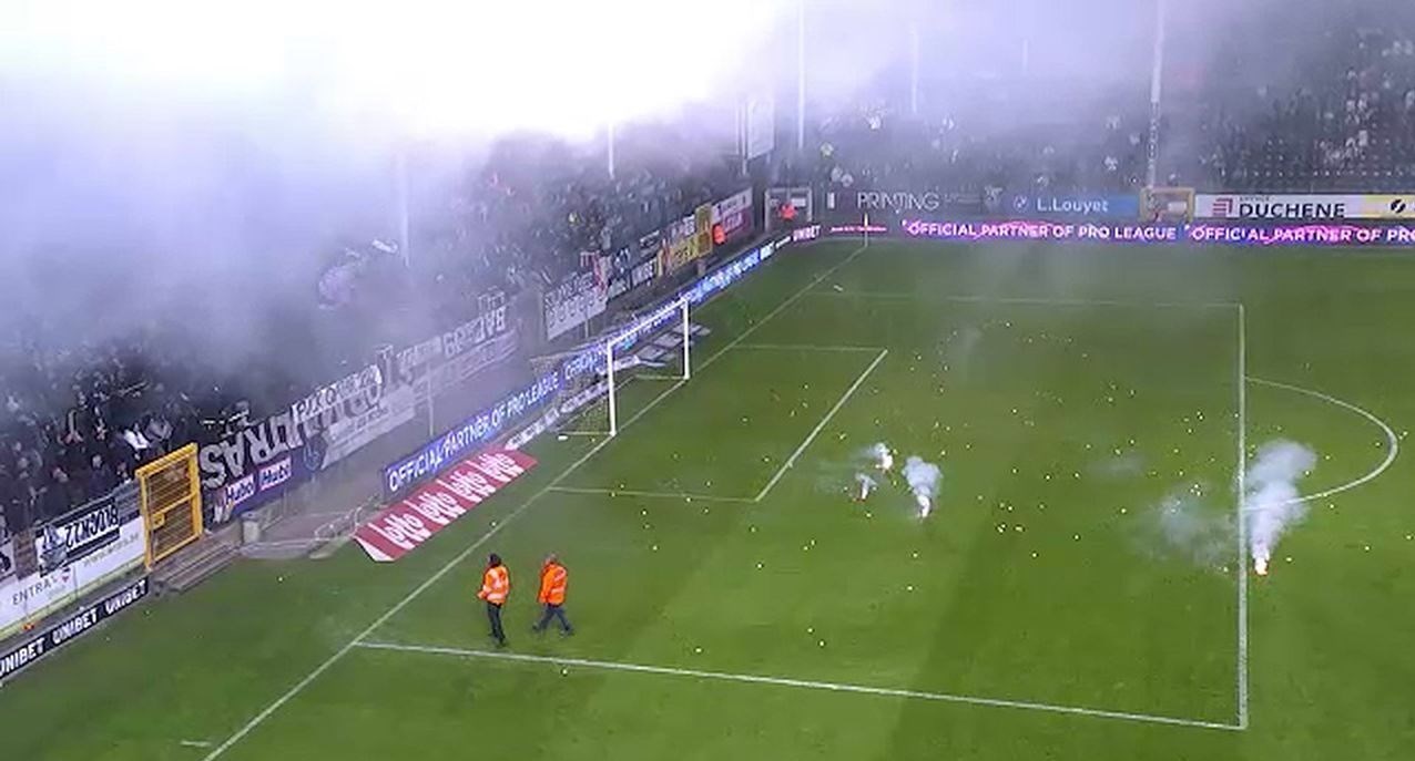 فدراسیون فوتبال بلژیک , علی قلیزاده , لژیونرهای فوتبال ایران ,