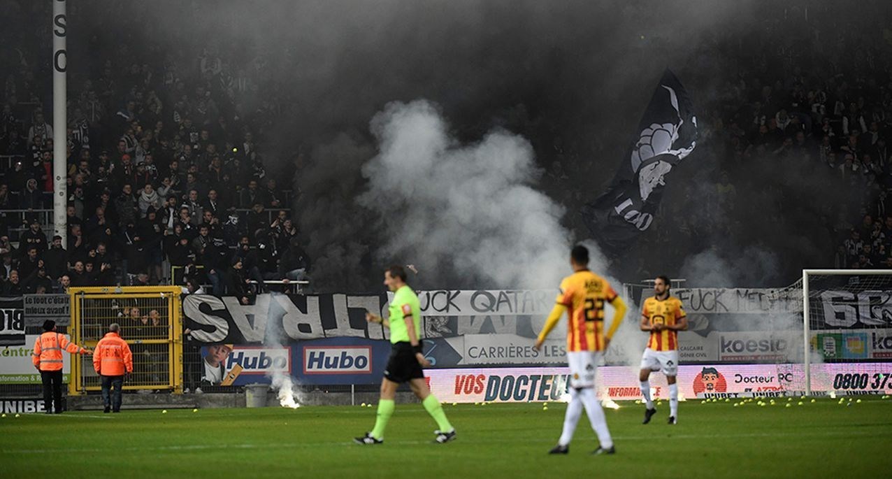 فدراسیون فوتبال بلژیک , علی قلیزاده , لژیونرهای فوتبال ایران ,