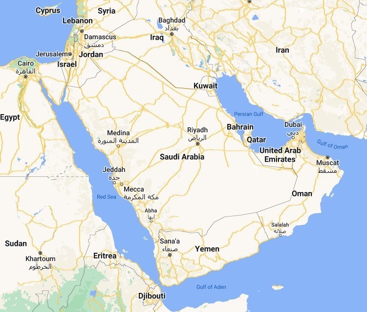 موشک , تحولات برنامه موشکی ایران , موشک‌های کروز , موشک بالستیک , جنبش انصارالله یمن , حزب الله لبنان , 