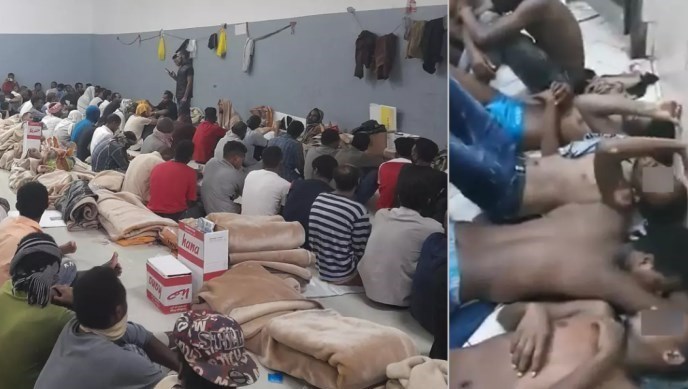 عربستان سعودی , آل سعود , 