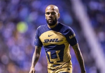 آلوز 42 ساله با تیم خودش  به دنیای فوتبال برمی‌گردد!