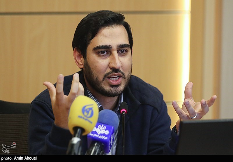رهبر انقلاب , رهبر , گروه‌های جهادی , مستند , تلویزیون , 