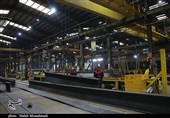 دستورالعمل نوسازی و بازسازی صنایع تصویب شد