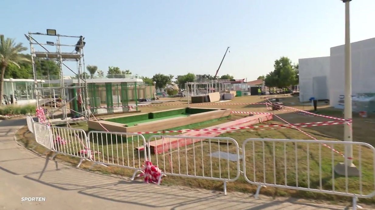 جام جهانی قطر , جام جهانی 2022 قطر ,