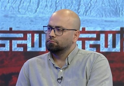 التهاب در دریا؛ آرامش در آسمان/ جنگ در چه مرحله‌ای قرار داد؟