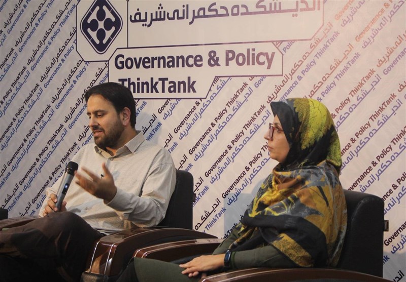 بهاره آروین , سجاد صفار هرندی , اغتشاشات 1401 , 