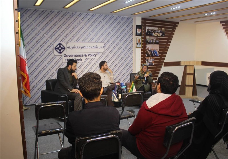 سجاد صفار هرندی , بهاره آروین , اغتشاشات 1401 , 