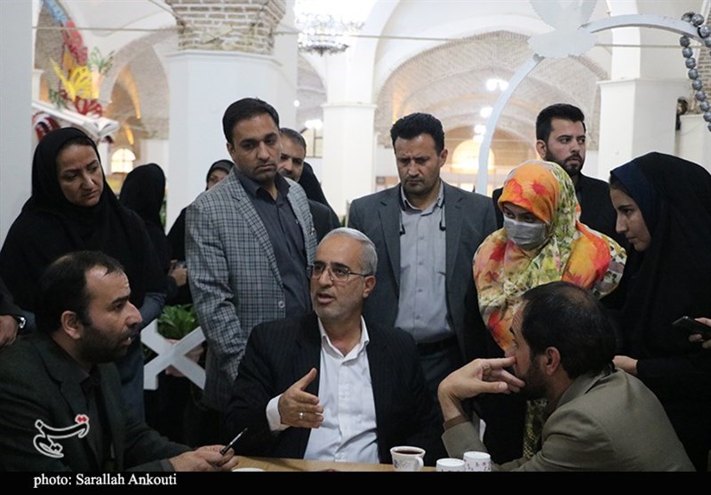 استان کرمان , کتاب , 