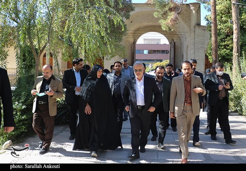 استان کرمان , کتاب , 