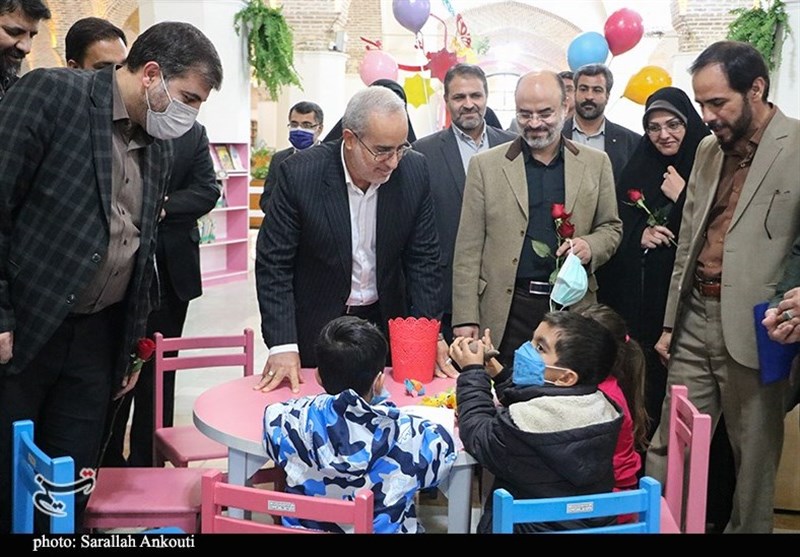 استان کرمان , کتاب , 