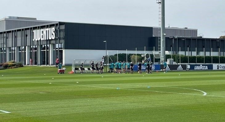 تیم ملی فوتبال برزیل , جام جهانی 2022 قطر , جام جهانی 2022 , جام جهانی قطر , 