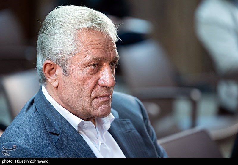 رونمایی از کتاب 2 فرمانده شهید در خبرگزاری تسنیم