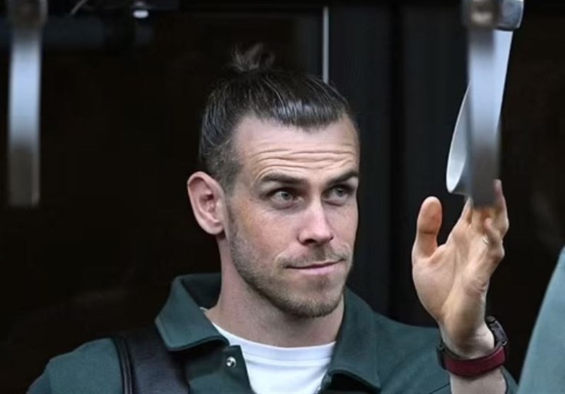 تیم ملی فوتبال ولز , جام جهانی فوتبال , جام جهانی 2022 قطر , جام جهانی 2022 , جام جهانی قطر , ایران در جام جهانی 2022 قطر ,