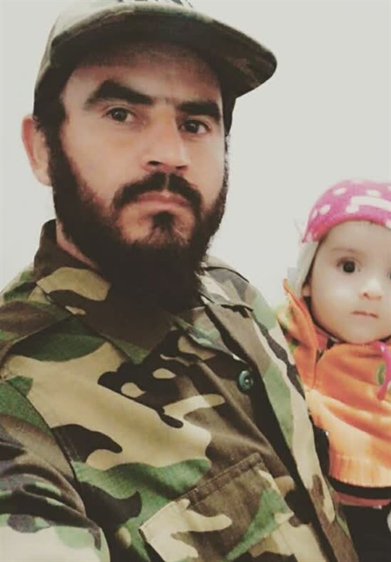 اغتشاشات 1401 , شهید , قوه قضائیه , 