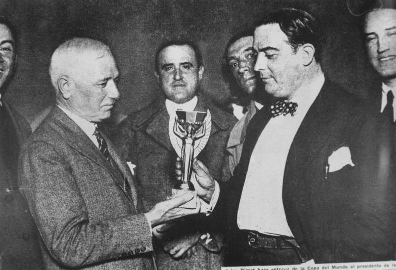 جام جهانی فوتبال , عکاسی , عکس , جام جهانی 2022 قطر , فوتبال ایران , 