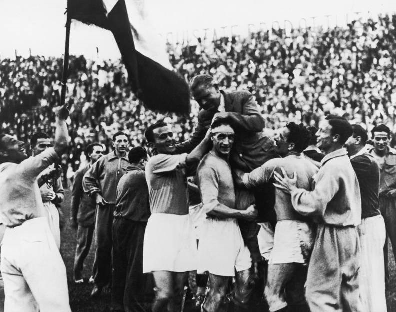 جام جهانی فوتبال , عکاسی , عکس , جام جهانی 2022 قطر , فوتبال ایران , 