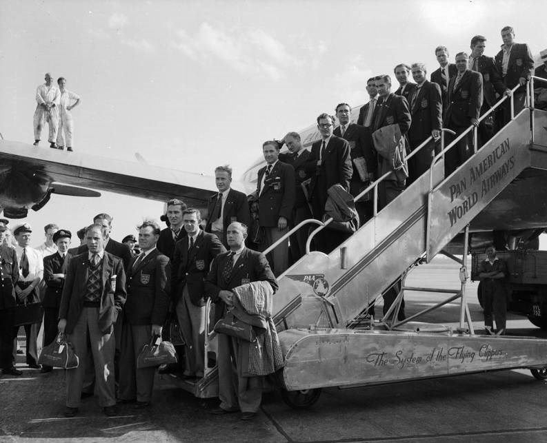 جام جهانی فوتبال , عکاسی , عکس , جام جهانی 2022 قطر , فوتبال ایران , 