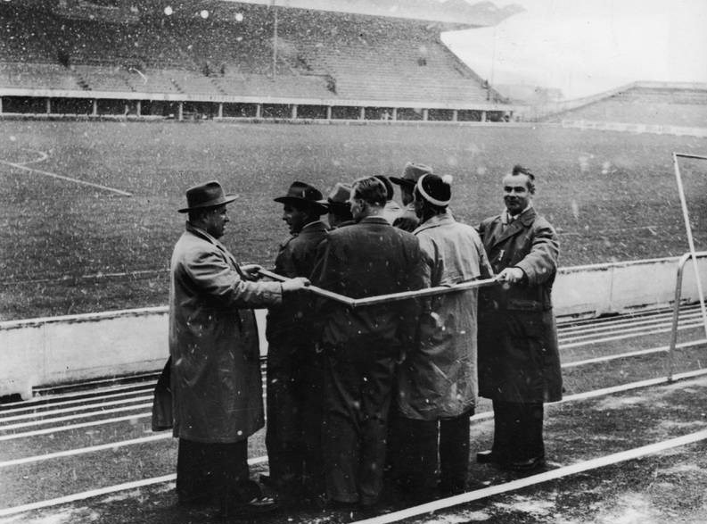 جام جهانی فوتبال , عکاسی , عکس , جام جهانی 2022 قطر , فوتبال ایران , 