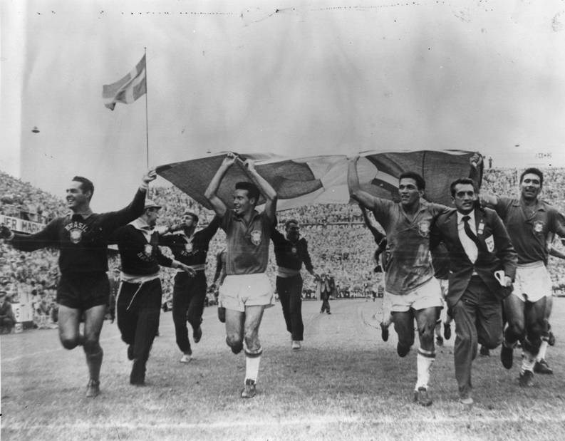 جام جهانی فوتبال , عکاسی , عکس , جام جهانی 2022 قطر , فوتبال ایران , 