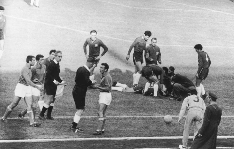 جام جهانی فوتبال , عکاسی , عکس , جام جهانی 2022 قطر , فوتبال ایران , 