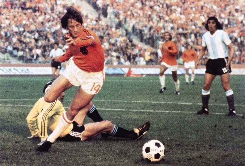 جام جهانی فوتبال , عکاسی , عکس , جام جهانی 2022 قطر , فوتبال ایران , 