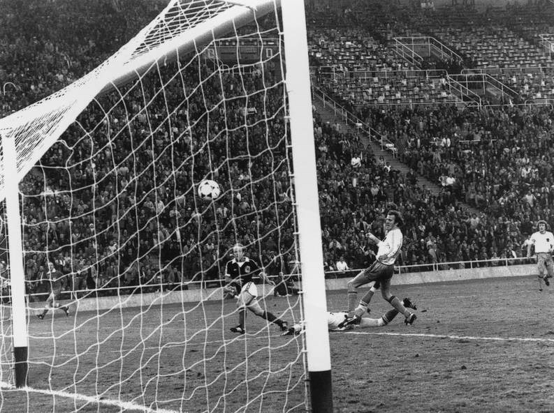 جام جهانی فوتبال , عکاسی , عکس , جام جهانی 2022 قطر , فوتبال ایران , 