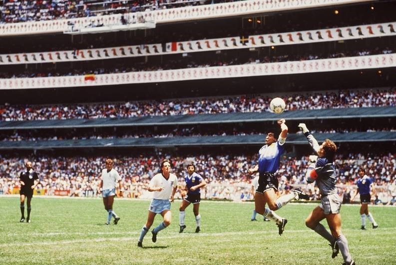 جام جهانی فوتبال , عکاسی , عکس , جام جهانی 2022 قطر , فوتبال ایران , 