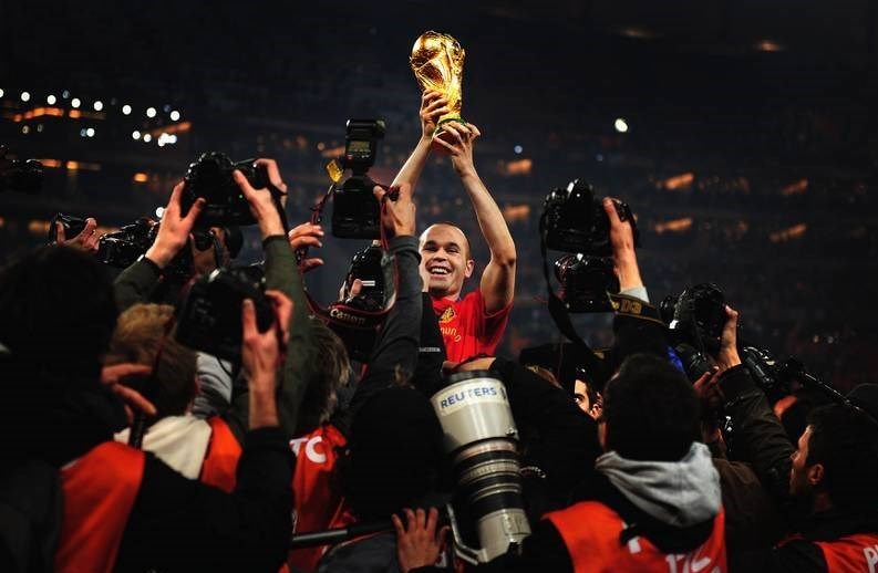 جام جهانی فوتبال , عکاسی , عکس , جام جهانی 2022 قطر , فوتبال ایران , 